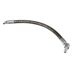 New Holland #82980908 HOSE, FLEXIBLE