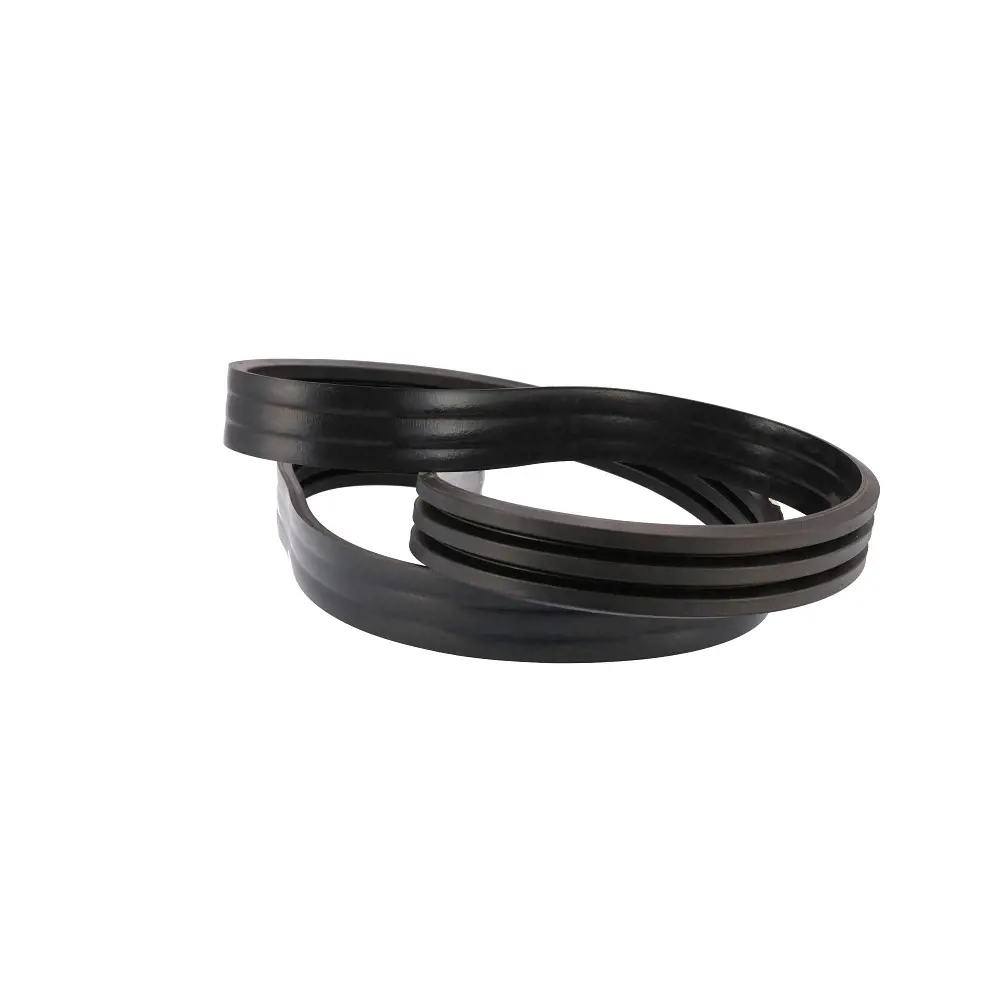 Image 2 for #48114650 V-BELT