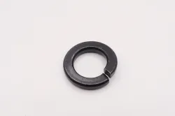 Kubota WASHER,SPRING* Part #04512-70160