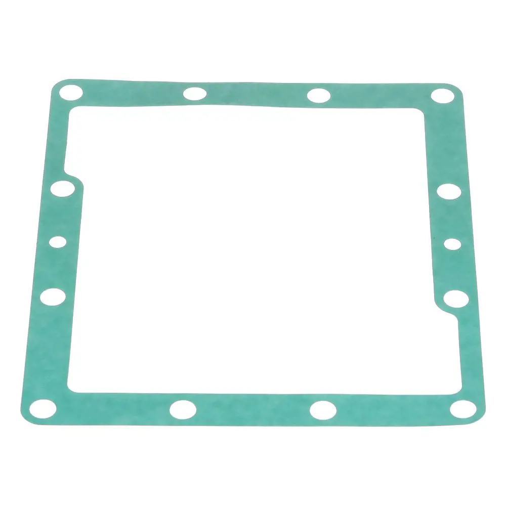 Image 5 for #84250219 GASKET