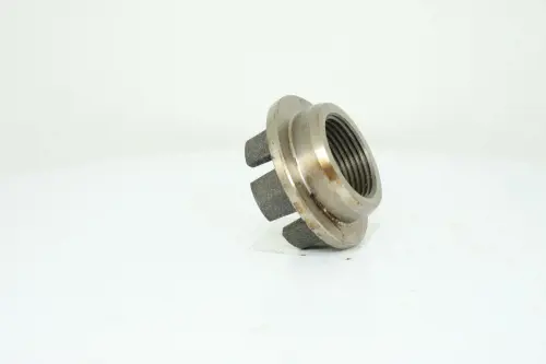 Image 10 for #86837915 SLOTTED NUT