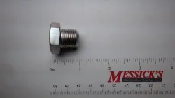 Kubota PLUG Part #06331-35016