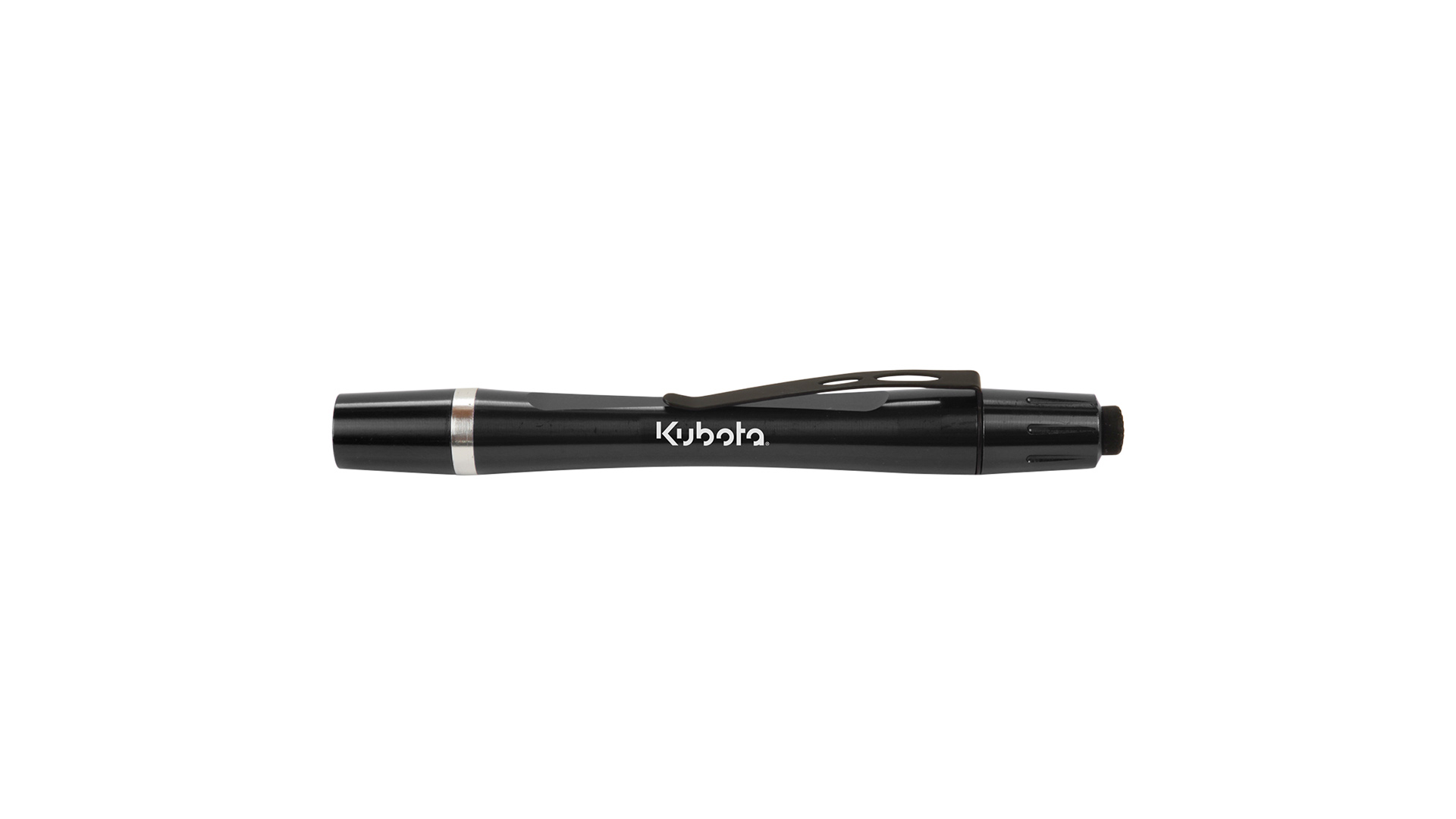 Image 1 for #77700-06342 LED Pocket Pen Flashlight