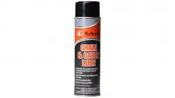 Kubota #77700-05572 Chain & Cable Lube Aerosol - 15oz