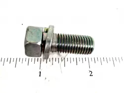 Kubota bolt Part #01133-51025