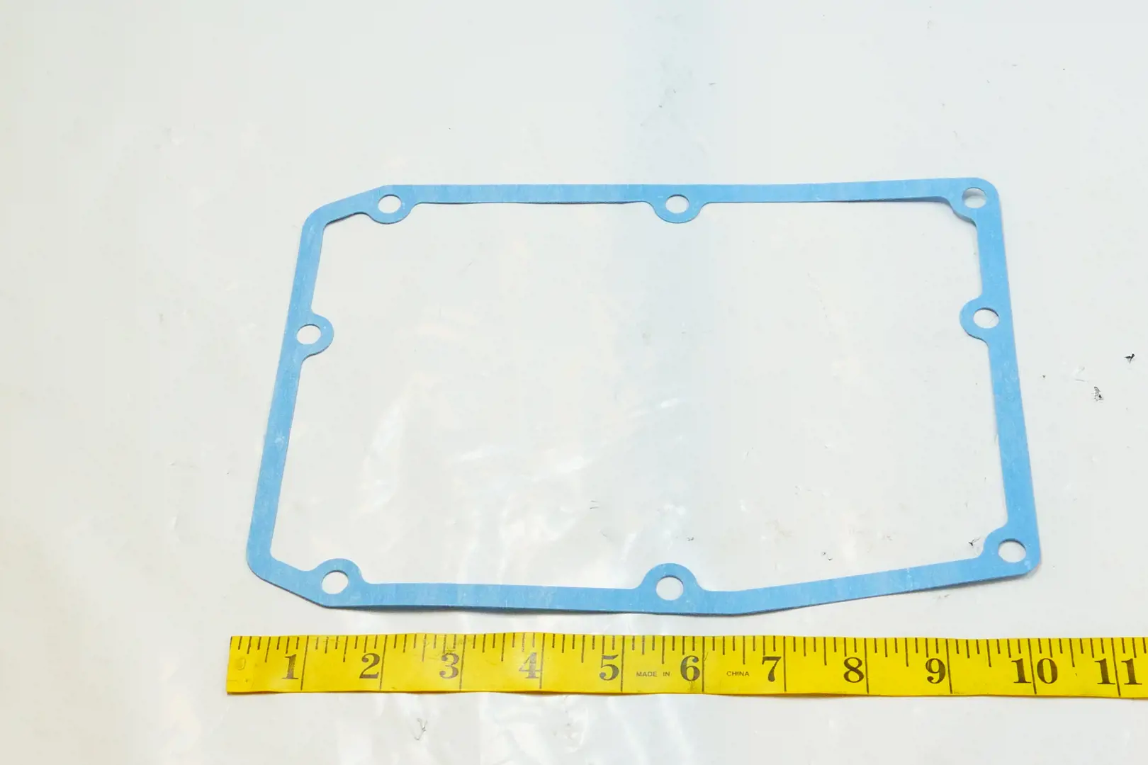 Image 5 for #32448-99080 GASKET