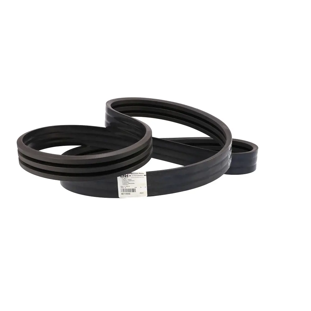 Image 3 for #48114650 V-BELT