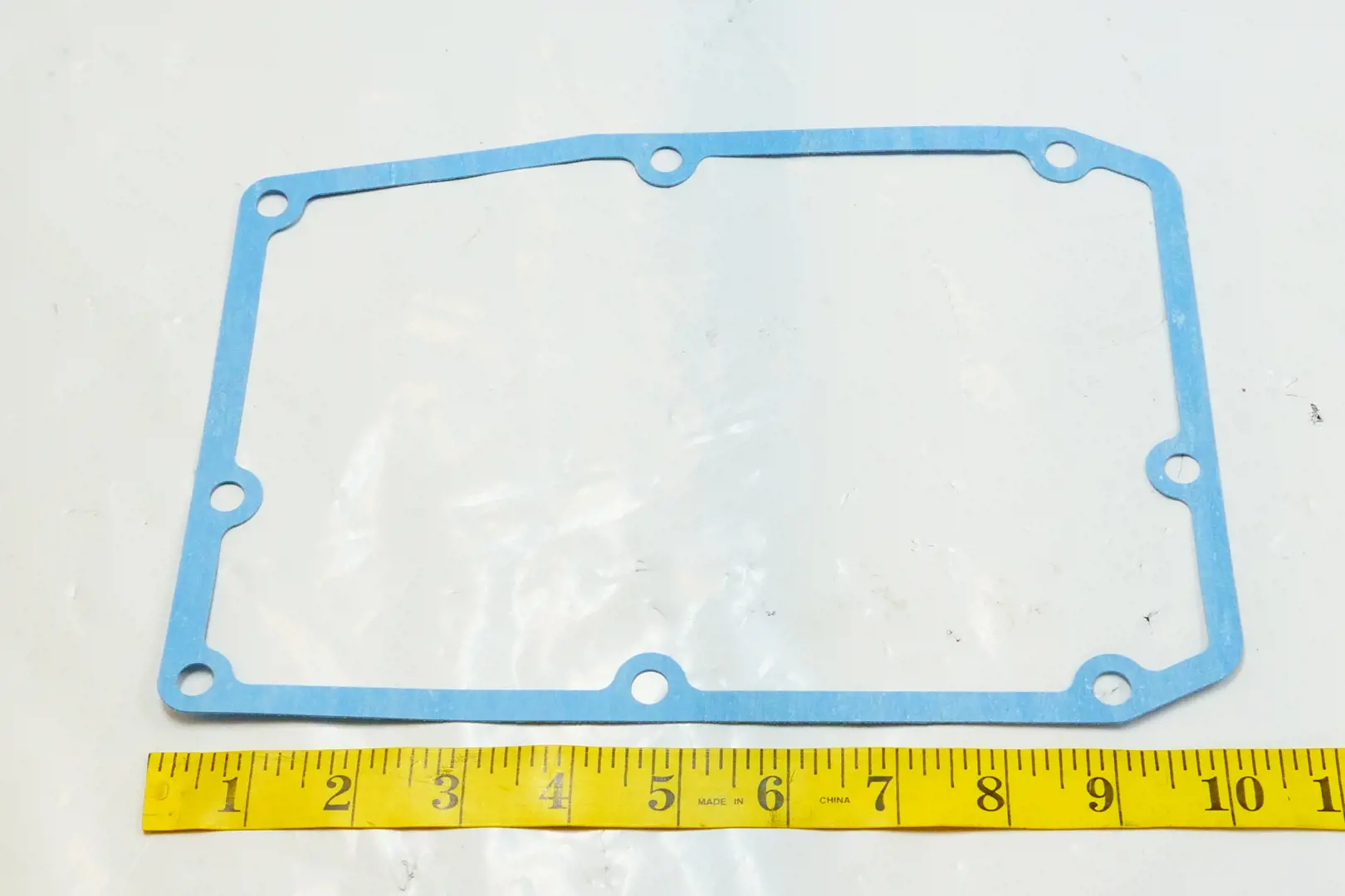 Image 3 for #32448-99080 GASKET