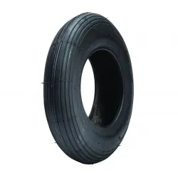 Oregon #58-012 OREGON TIRE, 480/400-8 WB RIB 2PLY TL