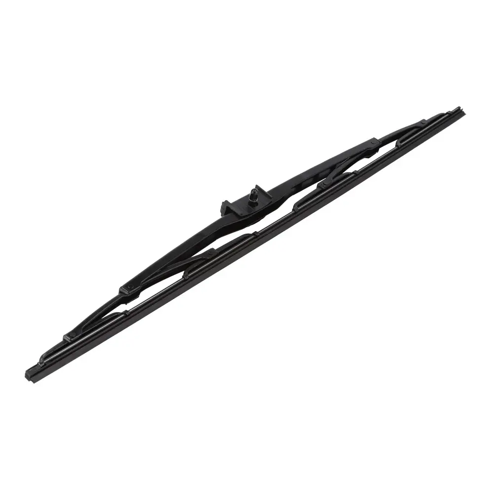 New Holland #84211825 WIPER BLADE