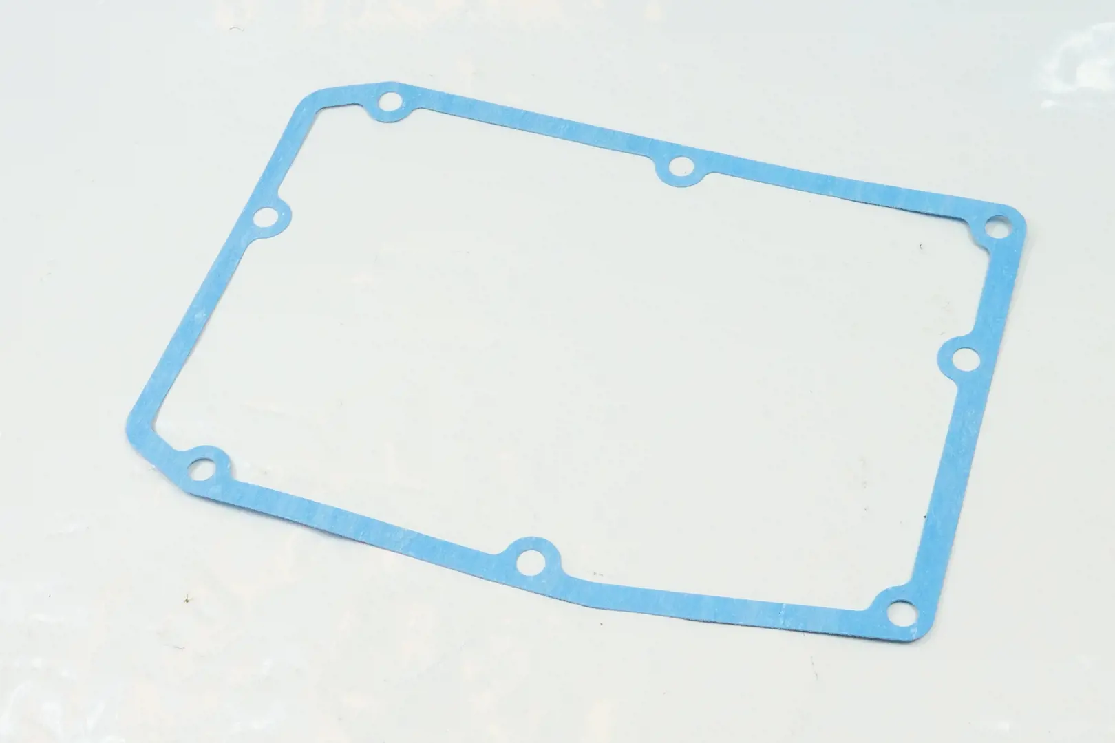 Image 1 for #32448-99080 GASKET