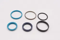 Kubota KIT SEAL 1       Part #7J274-63400