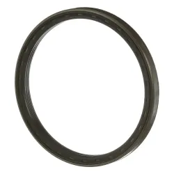 New Holland SEAL             Part #87309584