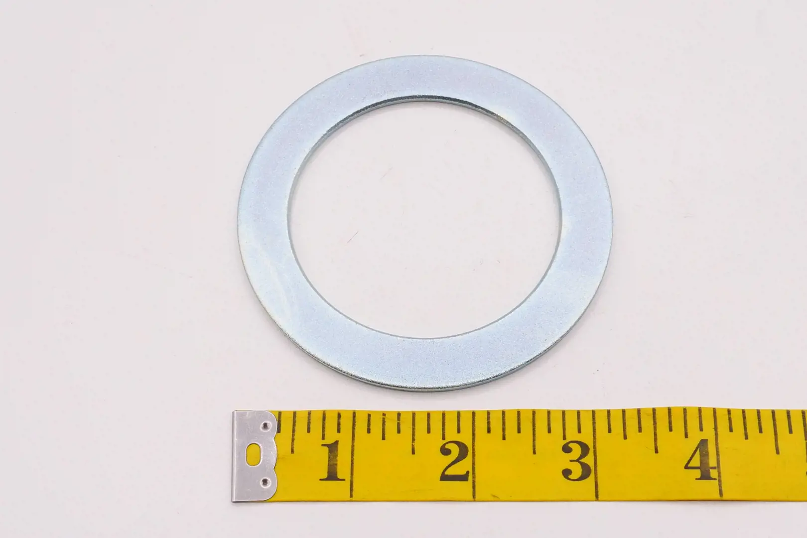 Image 4 for #RC411-62343 COLLAR SWIVEL JO