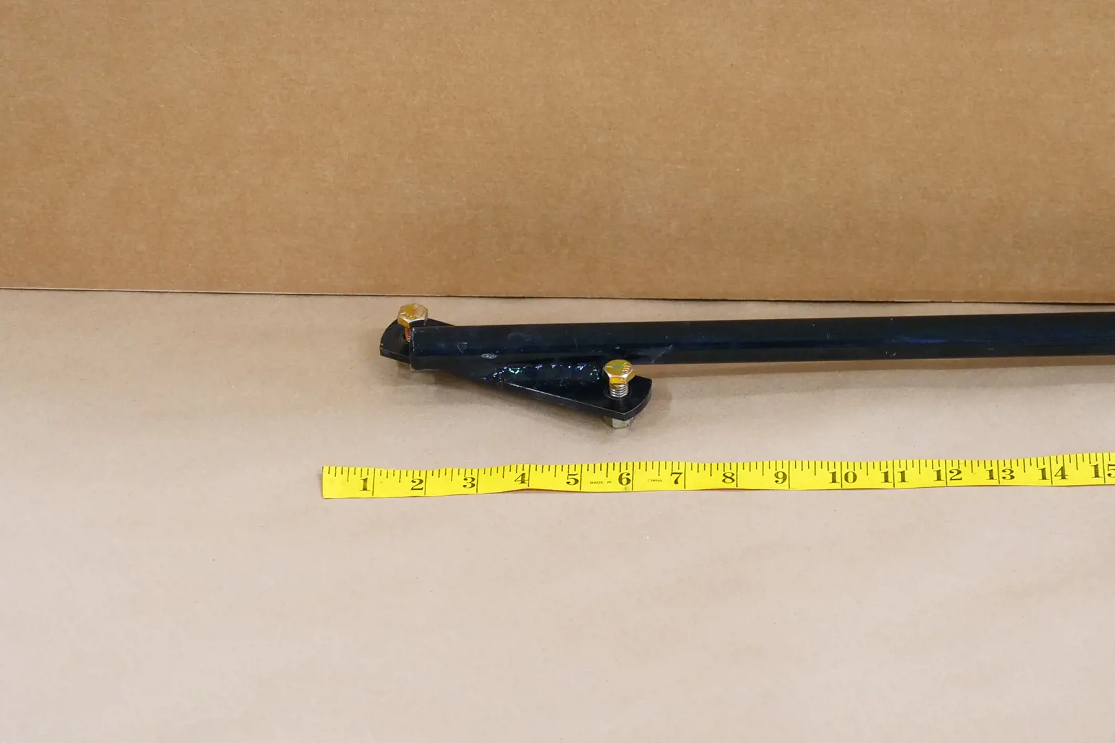 Image 5 for #317-162A PD10 Alignment Handle