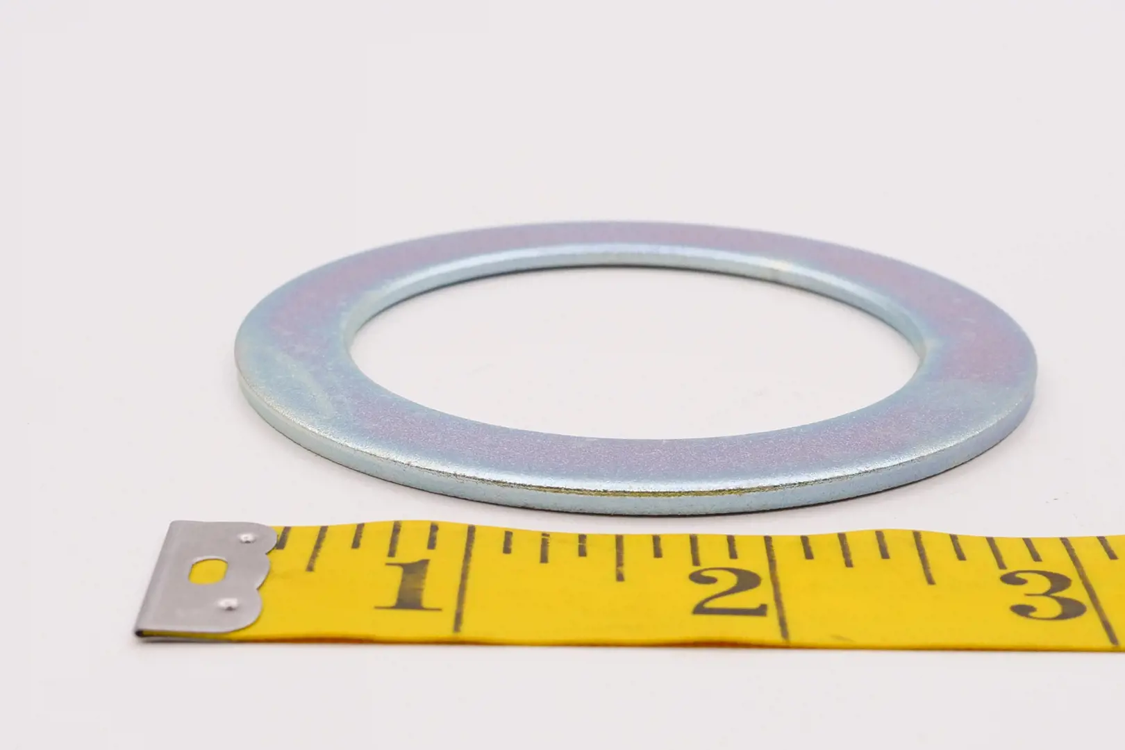 Image 3 for #RC411-62343 COLLAR SWIVEL JO