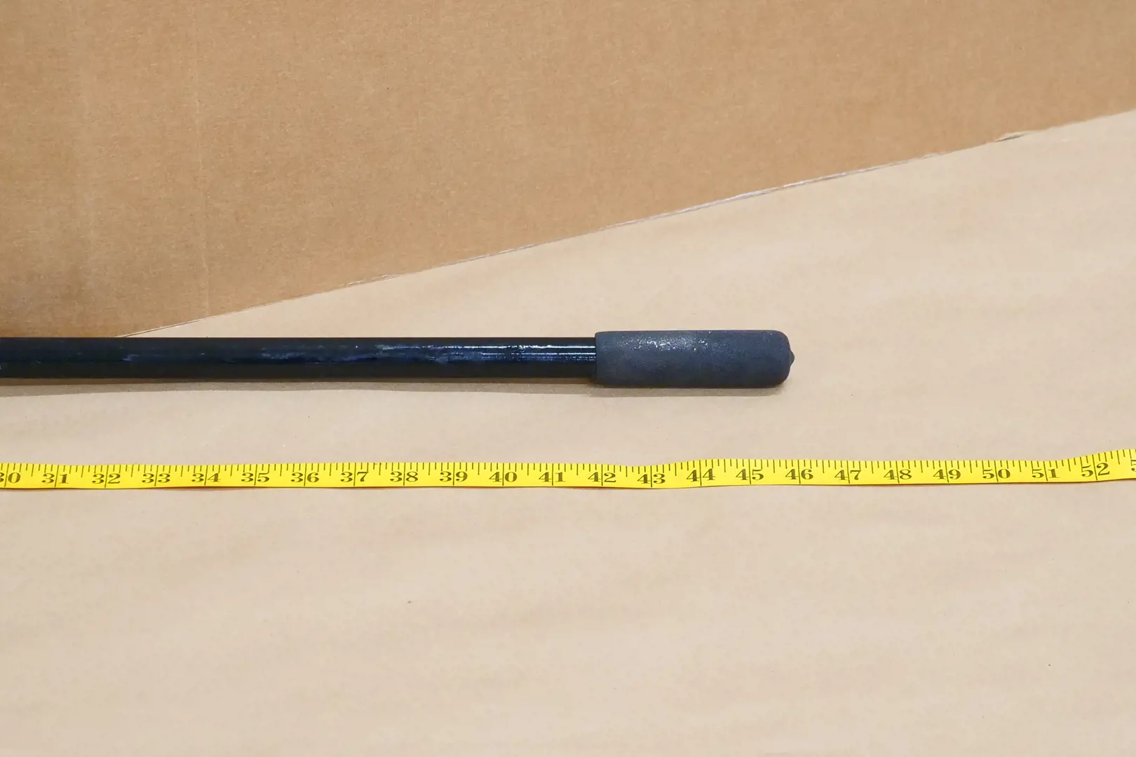 Image 4 for #317-162A PD10 Alignment Handle