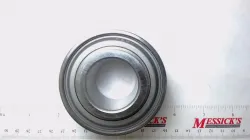 New Holland BEARING, BALL Part #84258416