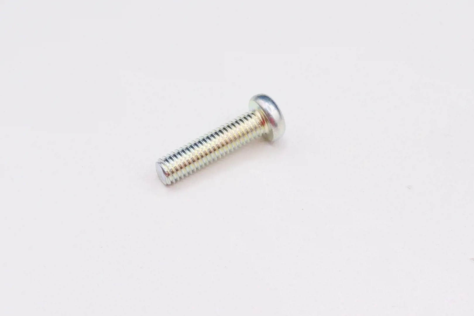 Image 1 for #03054-50520 SCREW, PAN HEAD