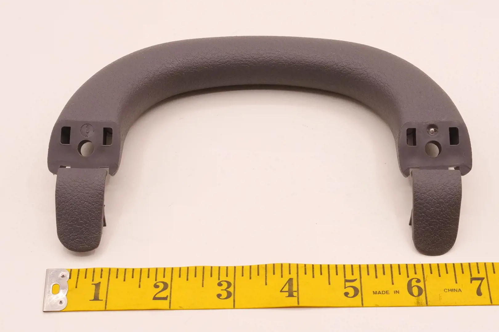 Image 5 for #3G710-71110 HANDLE, INSIDE