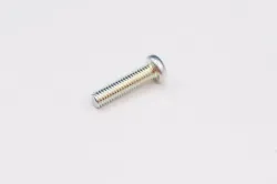 Kubota SCREW, PAN HEAD  Part #03054-50520