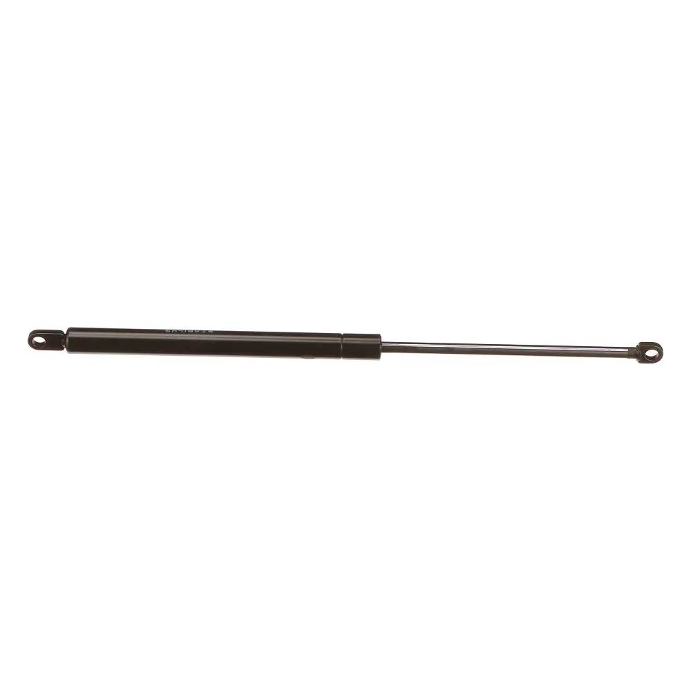 Image 2 for #1531490C1 SHOCK ABSORBER