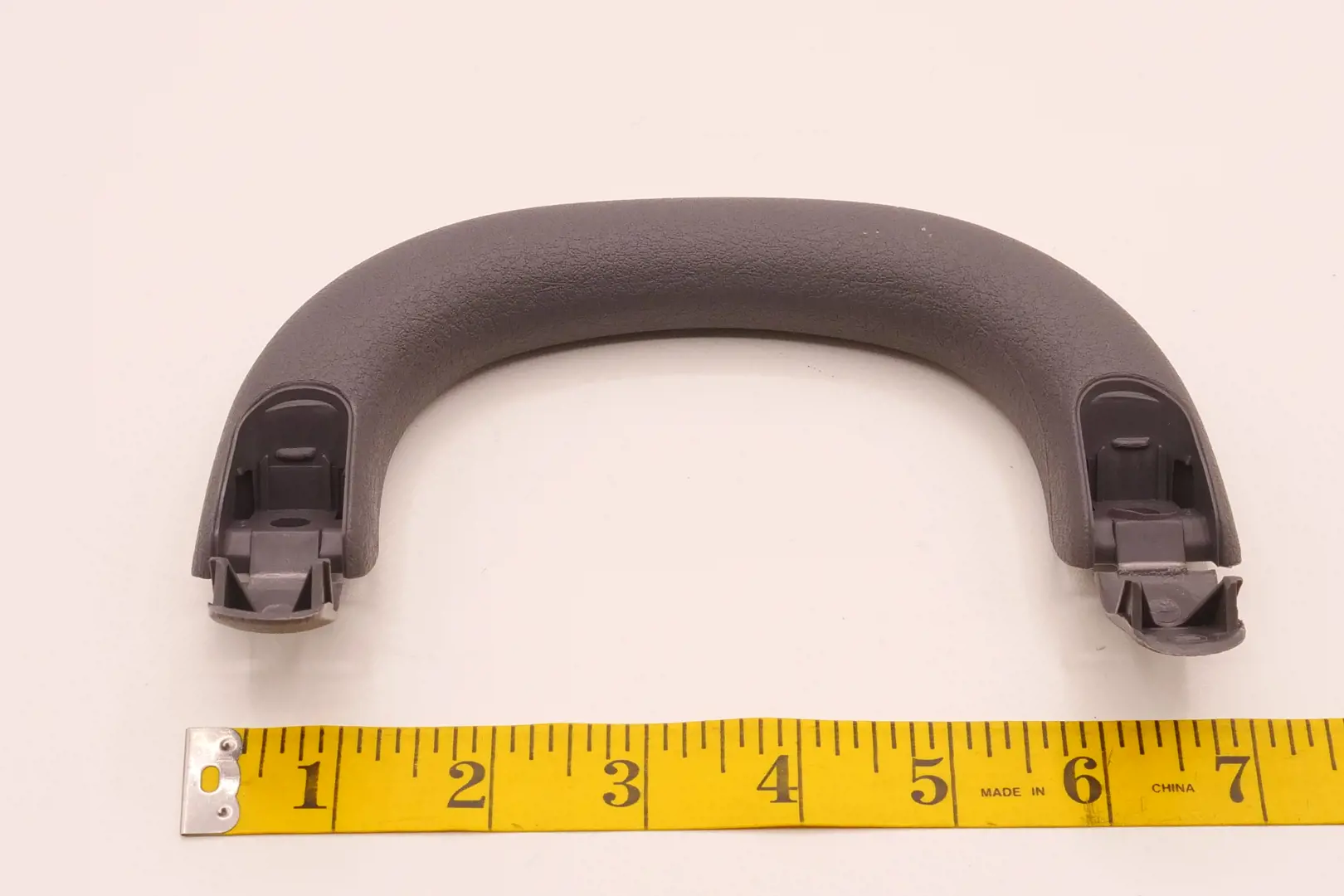 Image 4 for #3G710-71110 HANDLE, INSIDE