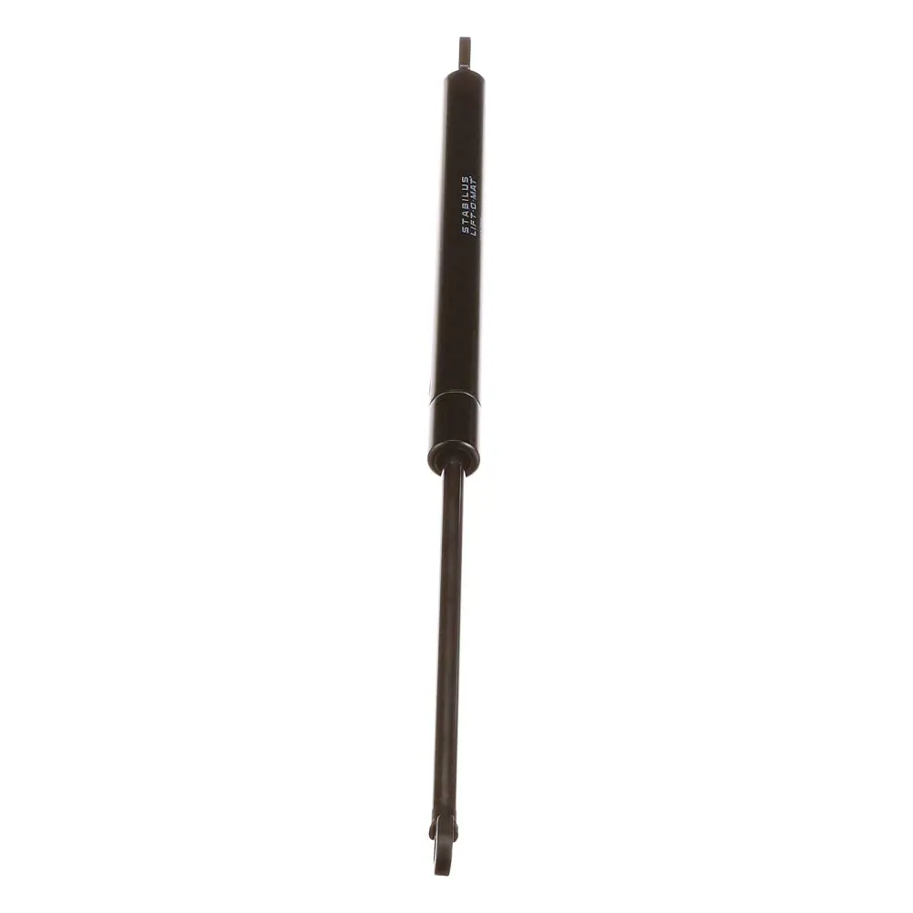 Image 3 for #1531490C1 SHOCK ABSORBER