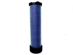 New Holland #87547606 Air Filter (Secondary)