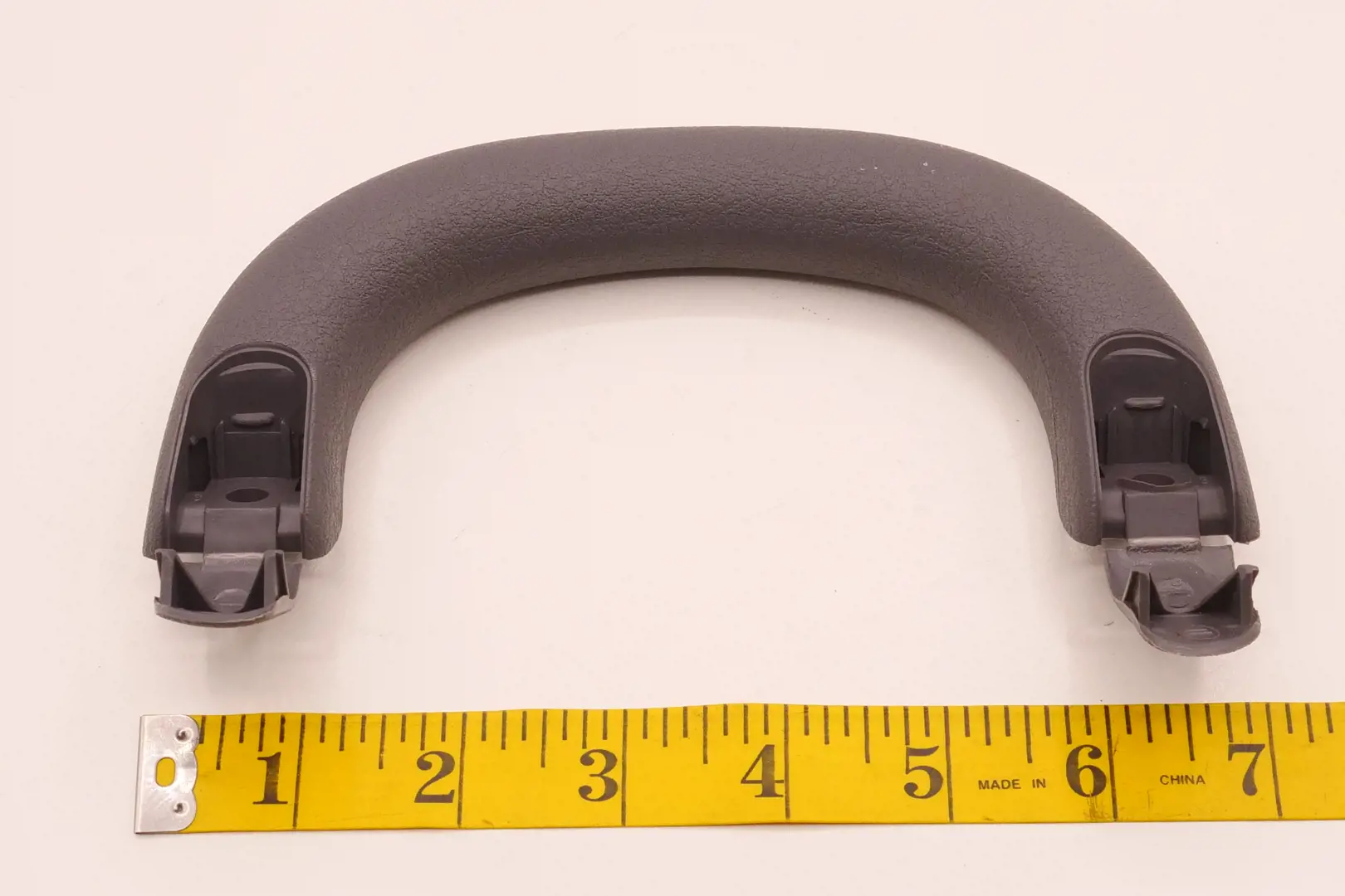 Image 3 for #3G710-71110 HANDLE, INSIDE