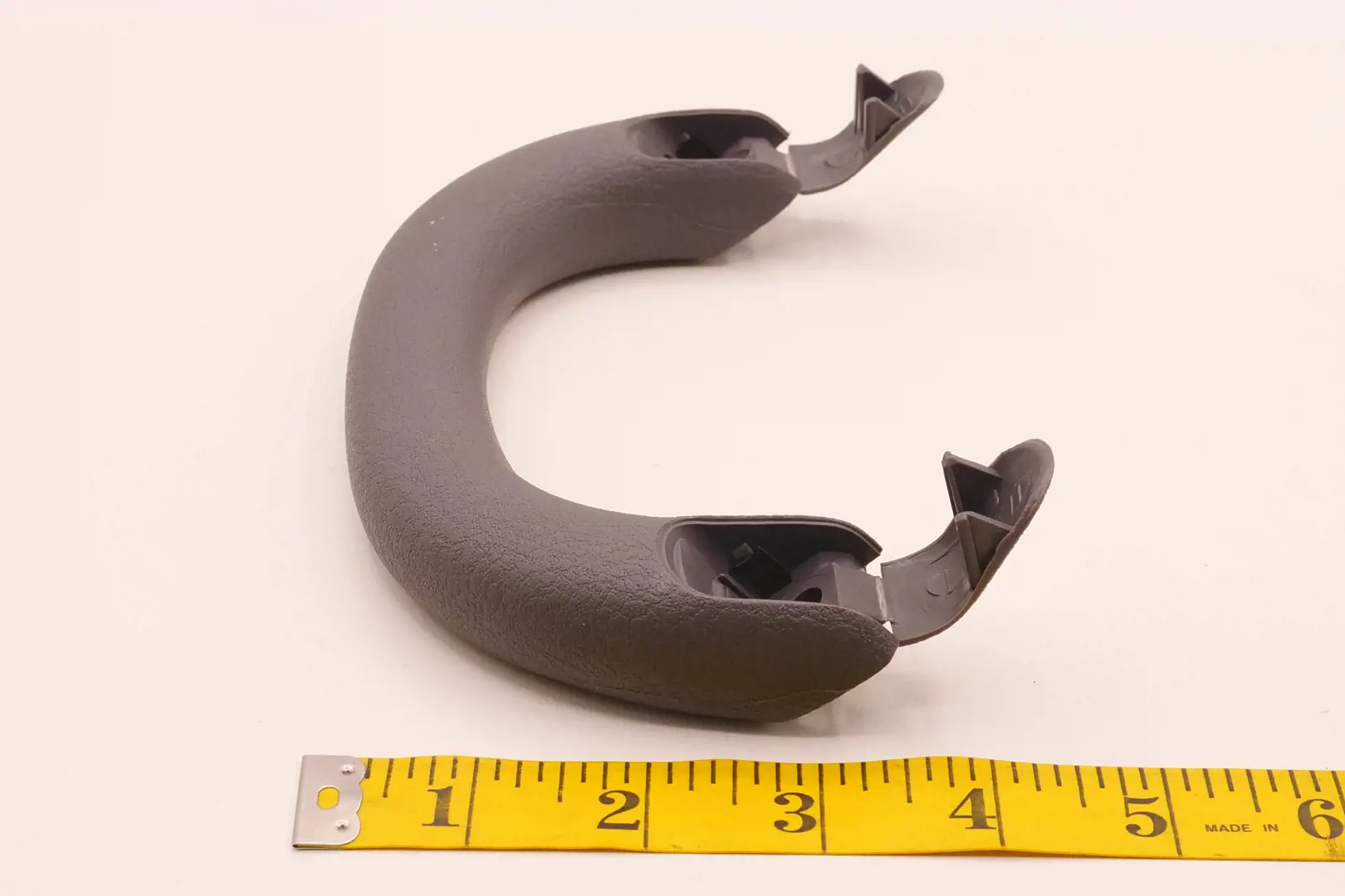 Image 2 for #3G710-71110 HANDLE, INSIDE