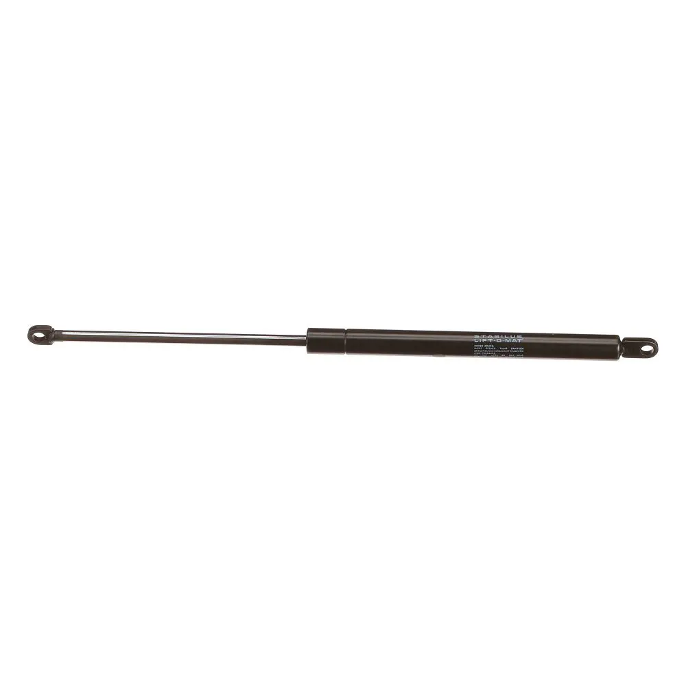 Image 5 for #1531490C1 SHOCK ABSORBER