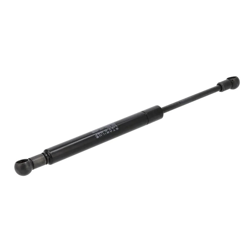 Image 1 for #47491451 GAS STRUT