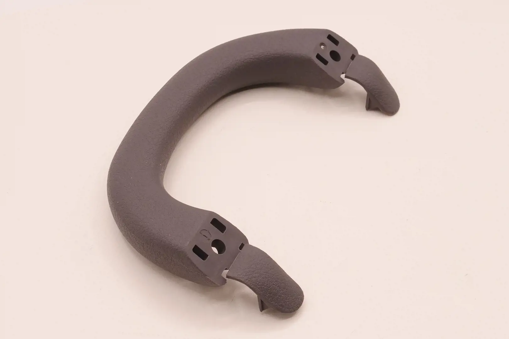 Image 1 for #3G710-71110 HANDLE, INSIDE