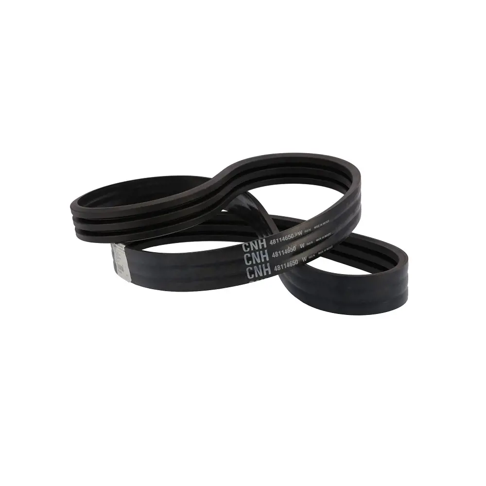 Image 4 for #48114650 V-BELT