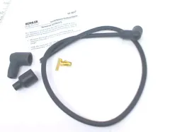 Kohler KIT Part #238057-S