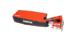 Kubota #77700-05698 1:32 Kubota DM2032 Disc Mower