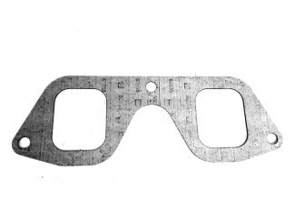 New Holland #4851921 GASKET