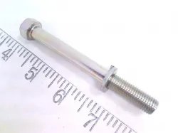 Kubota Bolt Part #01133-51090