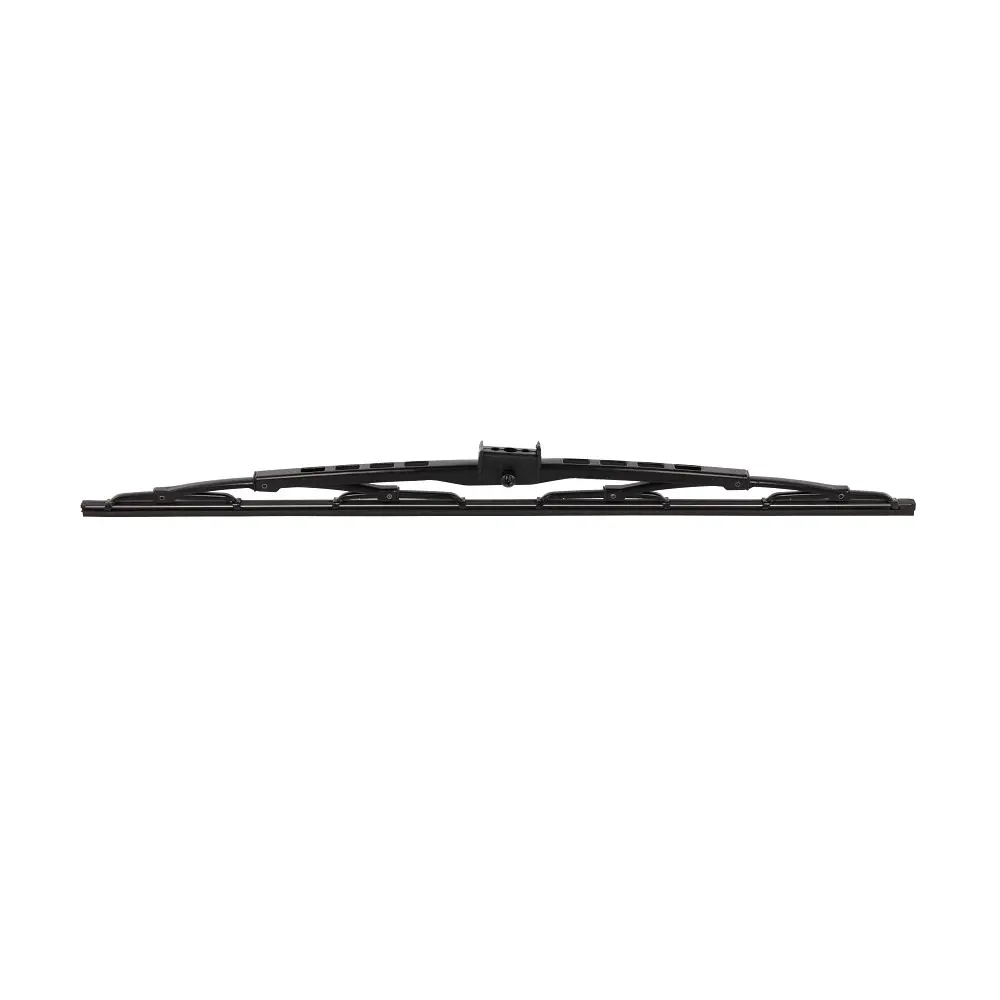 New Holland #84211825 WIPER BLADE