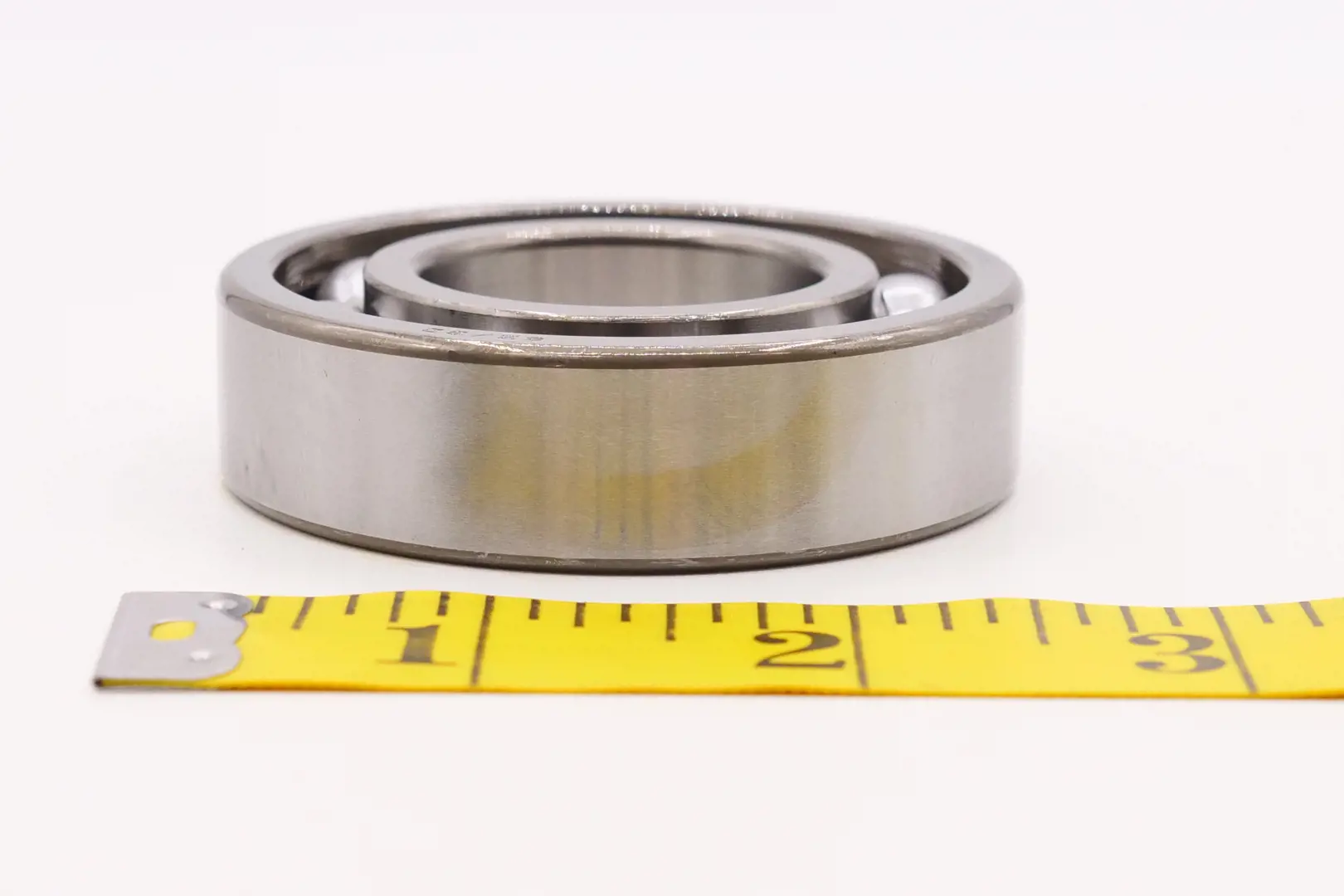 Image 2 for #K5687-33550 BEARING,62/32 SH