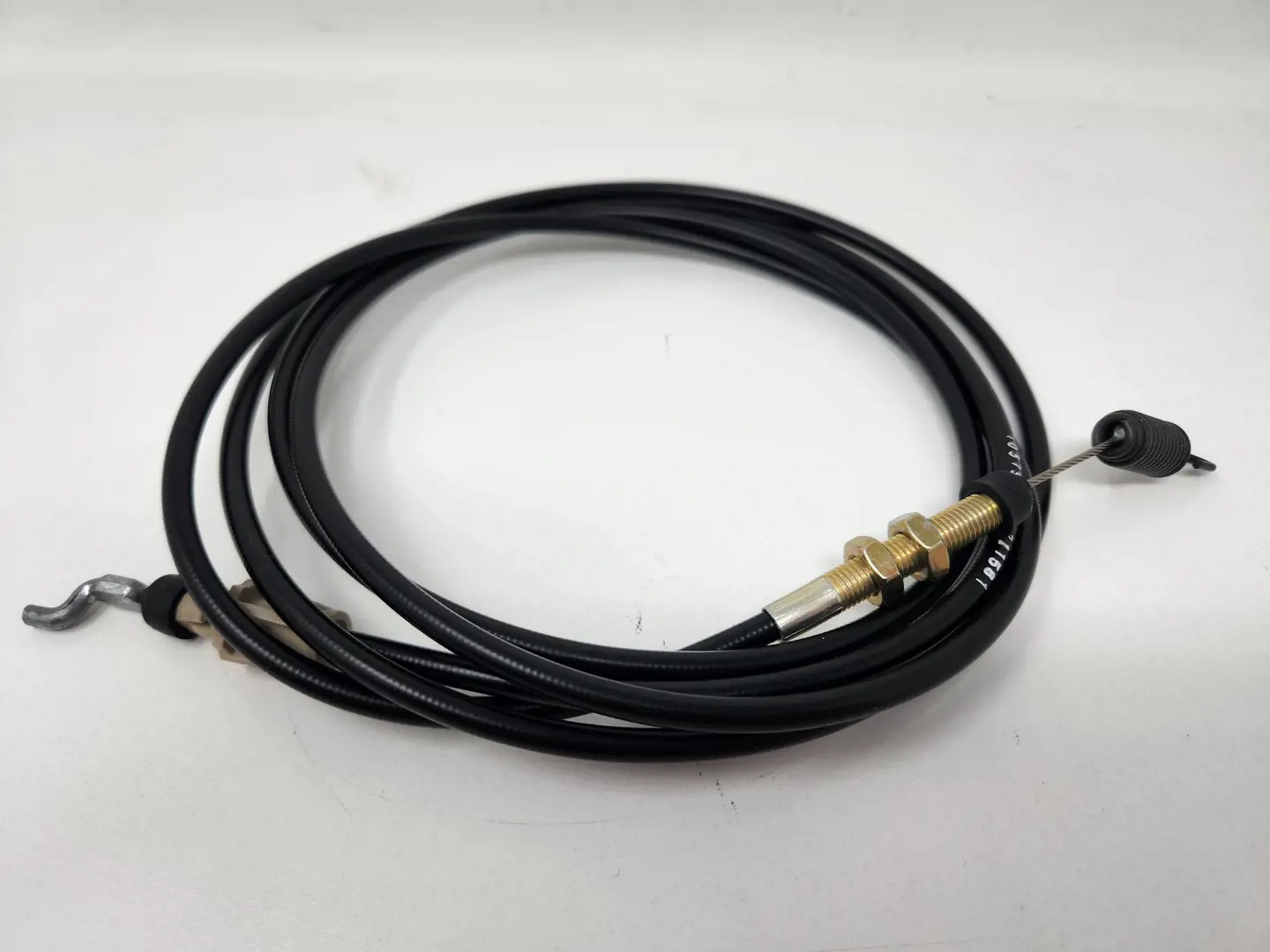 Image 1 for #CLC103799001 CABLE