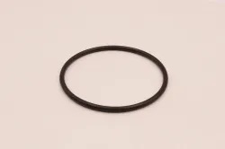 Kubota O-RING Part #04810-50600