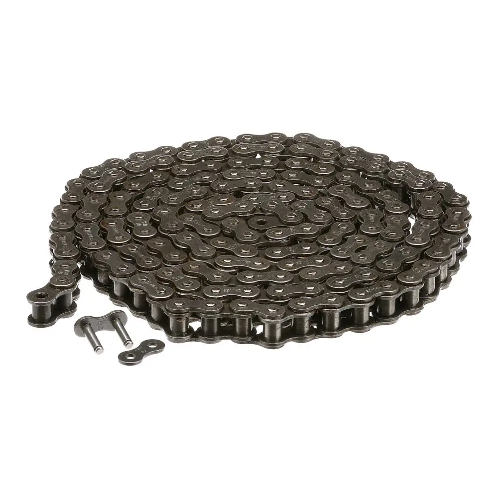 Image 1 for #611362R91X CHAIN (AGRICULTU