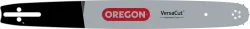 Oregon #180VXLGK095 BAR, 18IN VERSACUT™, .325 SERIES