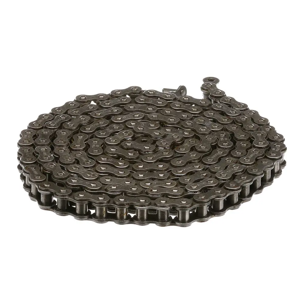 Image 2 for #611362R91X CHAIN (AGRICULTU