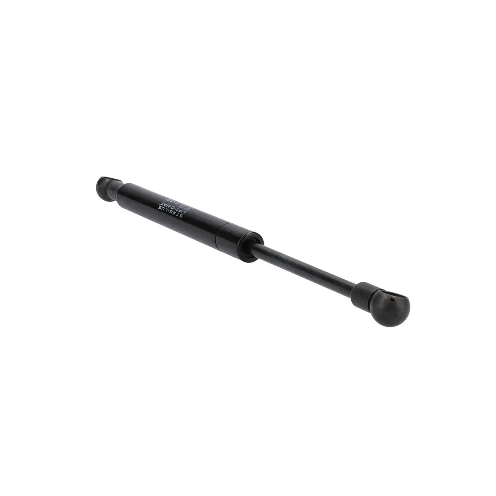 Image 3 for #47491451 GAS STRUT