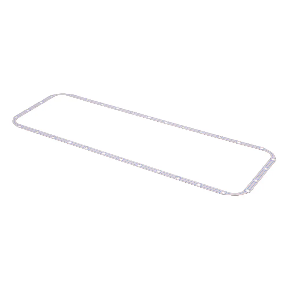 Image 1 for #87308050 GASKET