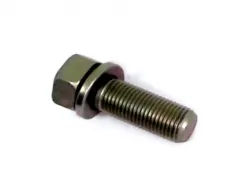 Kubota BOLT             Part #01133-51235