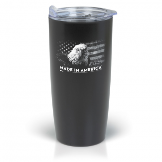 Norscot Outfitters #8403608 Stihl Patriot Tumbler